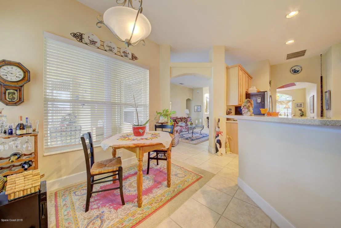 Photo of 3016 Quint Drive