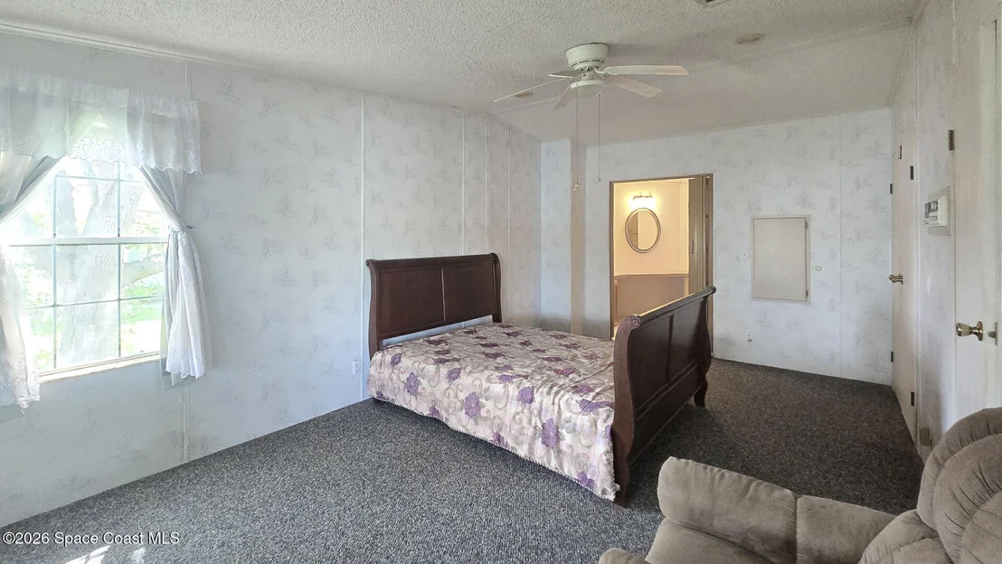 Photo of 300 Beech Court