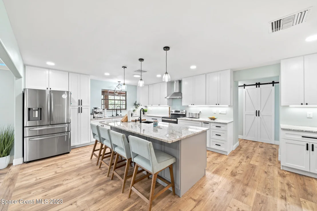 Photo of 2780 Pomello Road