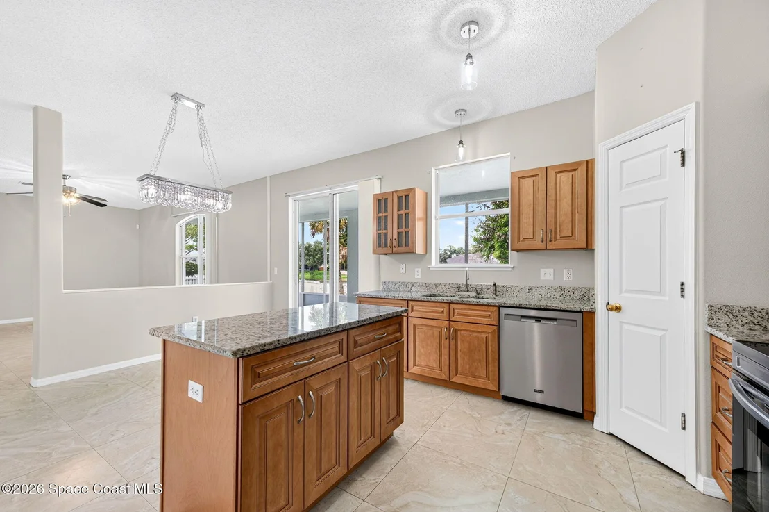 Photo of 2523 Reflections Place