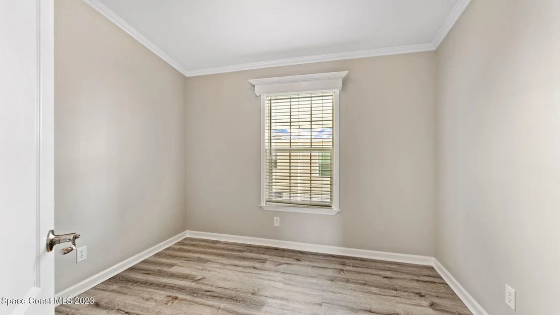 Photo of 1104 Tequesta Drive
