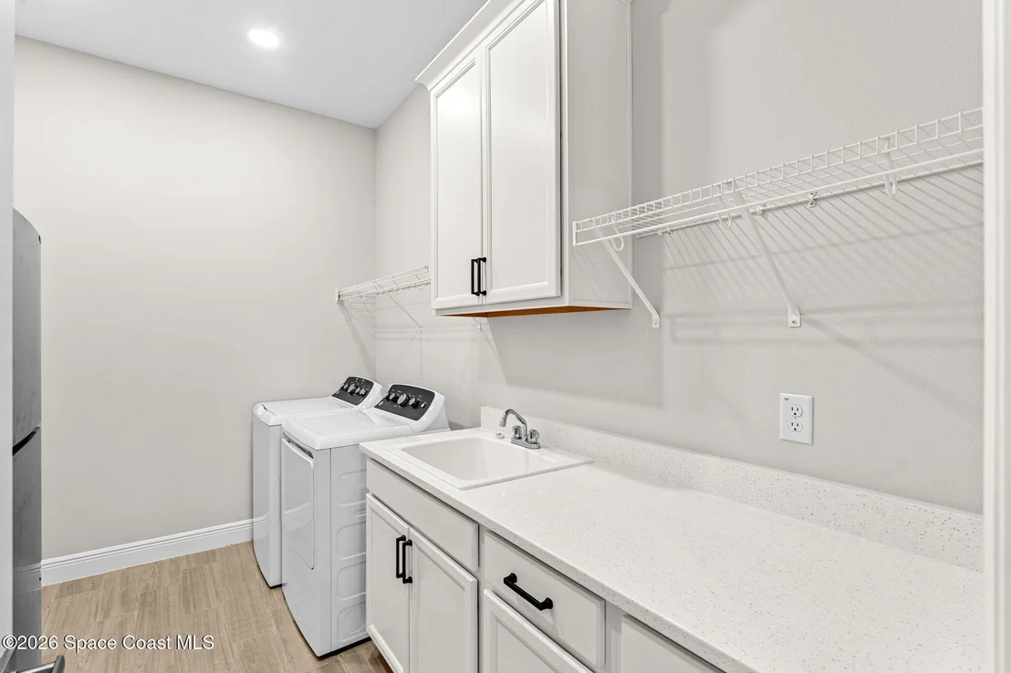 Photo of 2363 Edestus Drive