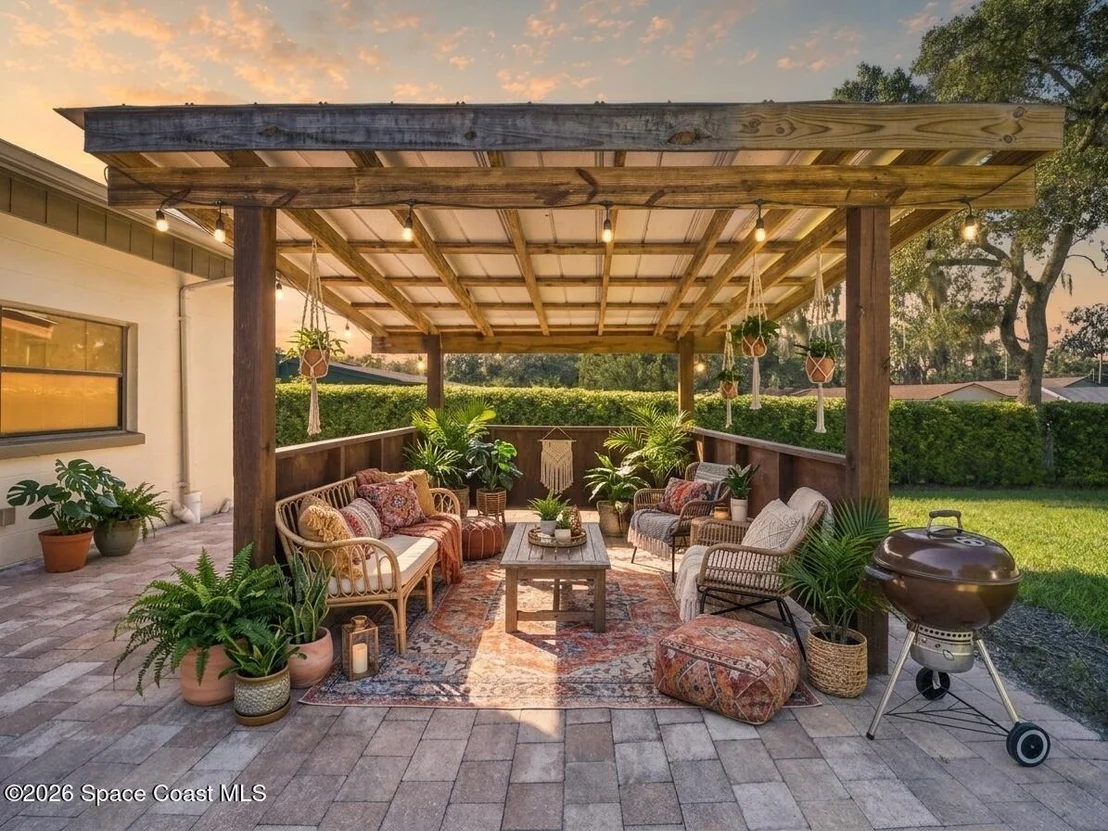 Photo of 4110 Pecan Street