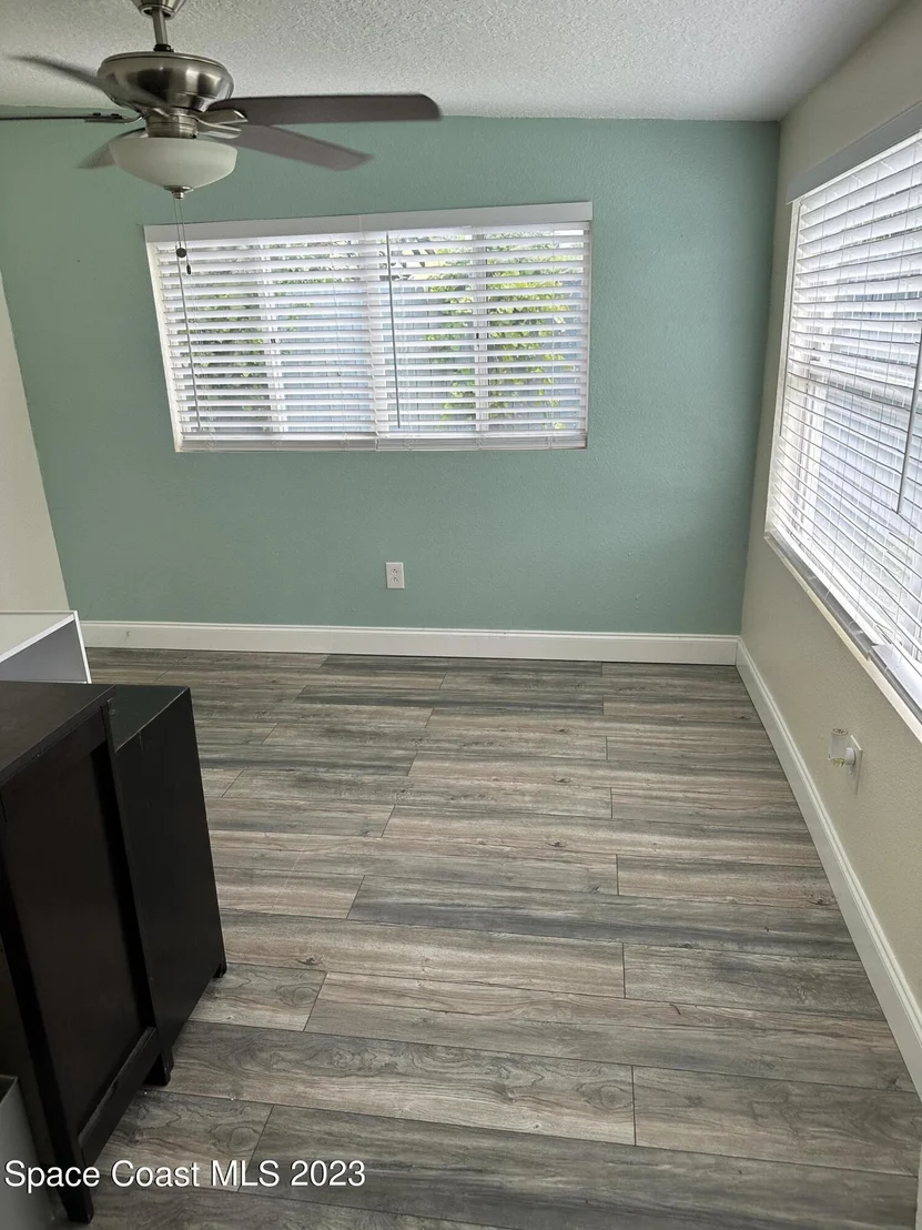 Photo of 1438 Albert Drive