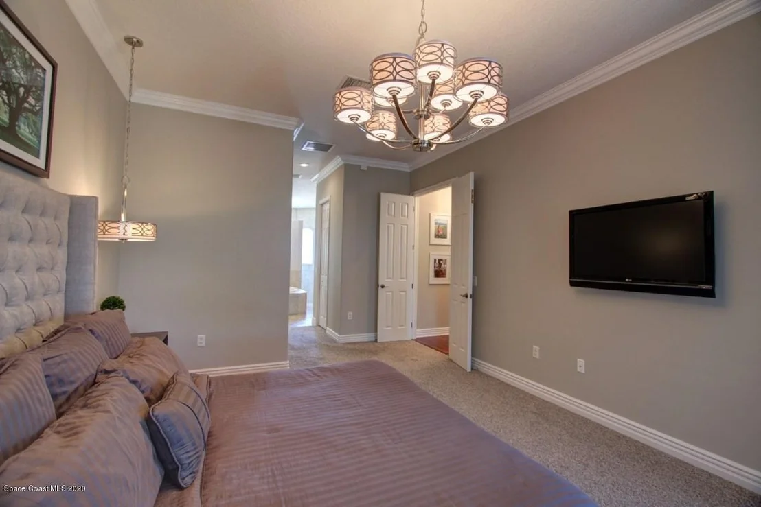 Photo of 3551 Gatlin Drive