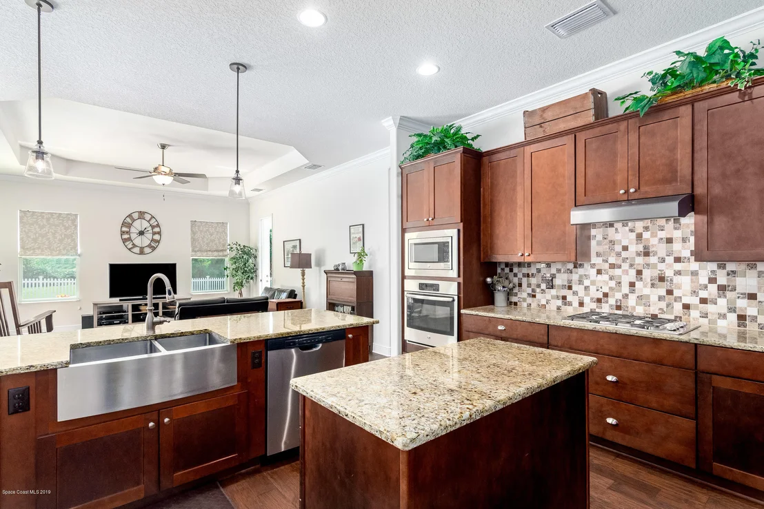 Photo of 103 Windemere Place