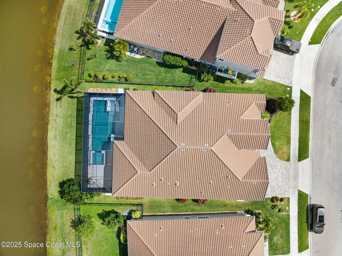 Photo of 8116 Stonecrest Drive