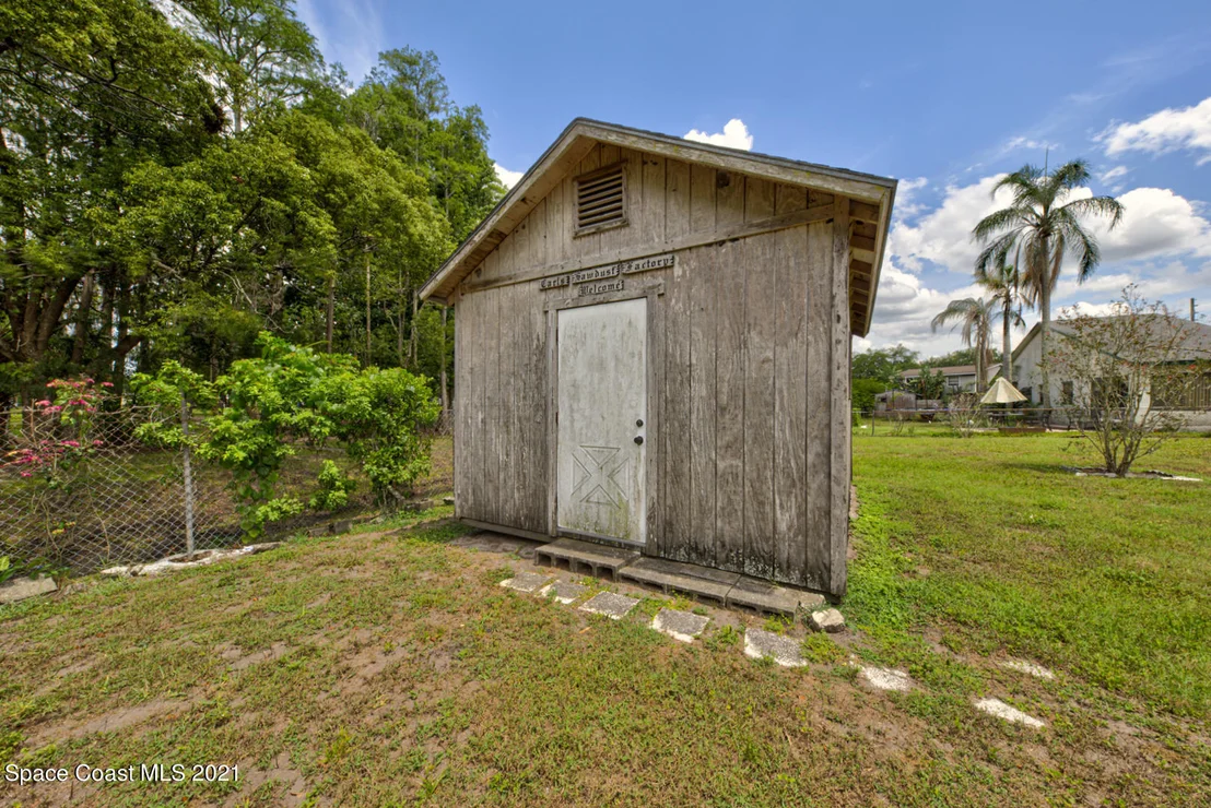 Photo of 507 Engel Drive