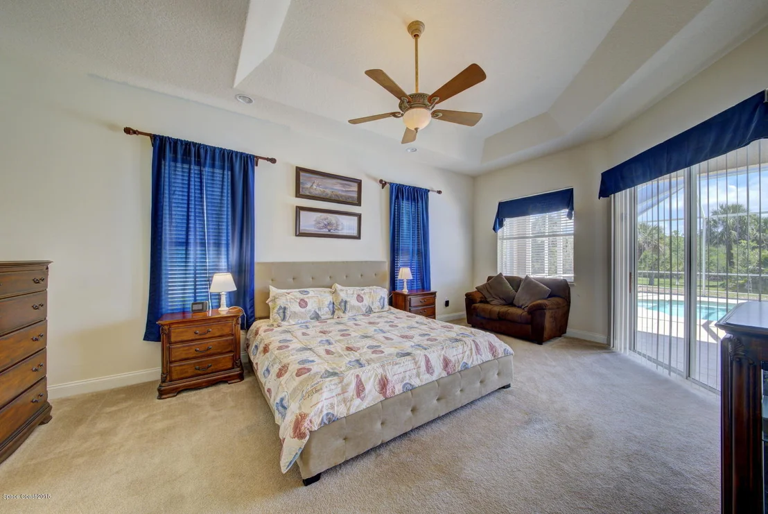 Photo of 7562 Windover Way