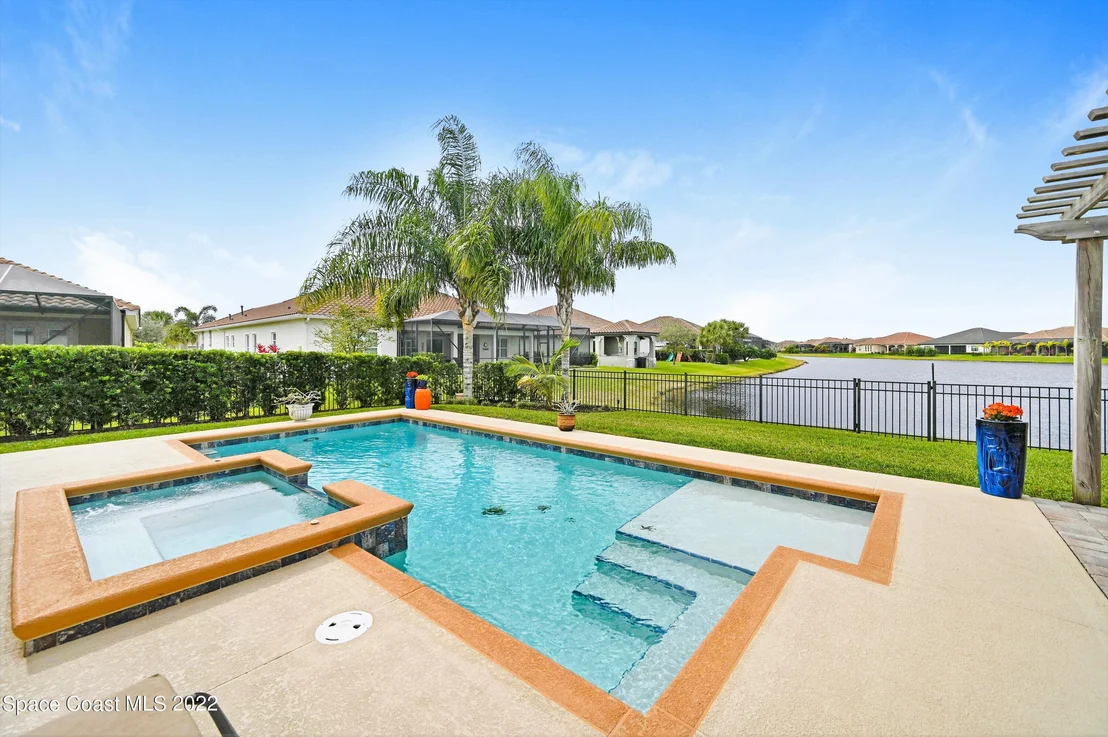 Photo of 3812 Durksly Drive