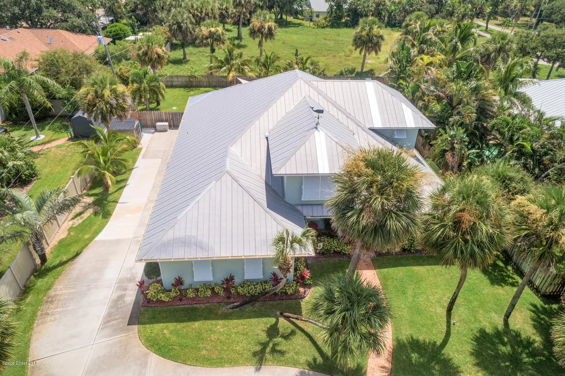 Photo of 601 Pine Street