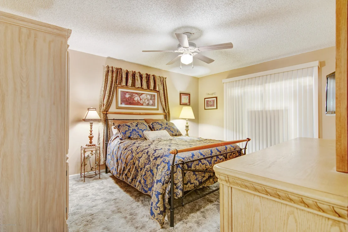 Photo of 200 Bayhead Drive