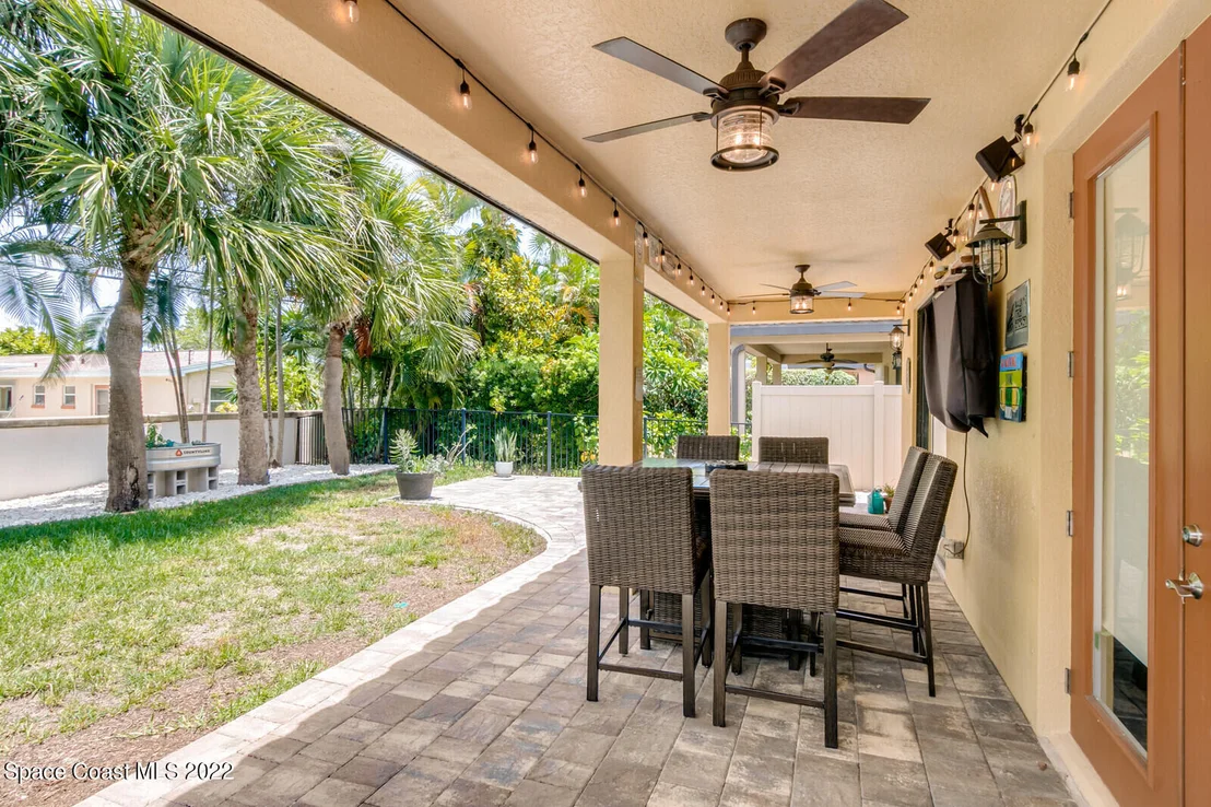 Photo of 344 Point Lobos Drive