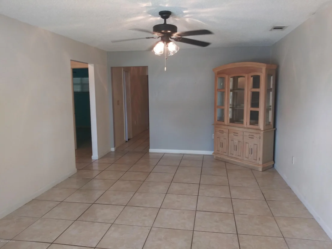 Photo of 2456 Uranus Drive