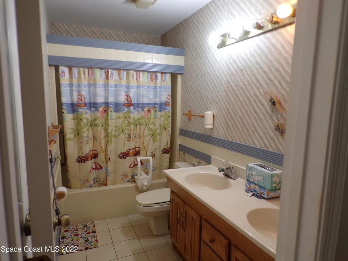 Photo of 4508 Hunters Run Circle