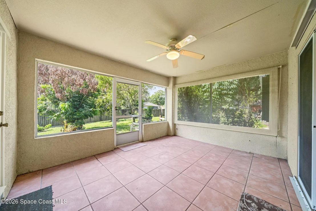 Photo of 5145 Melody Street