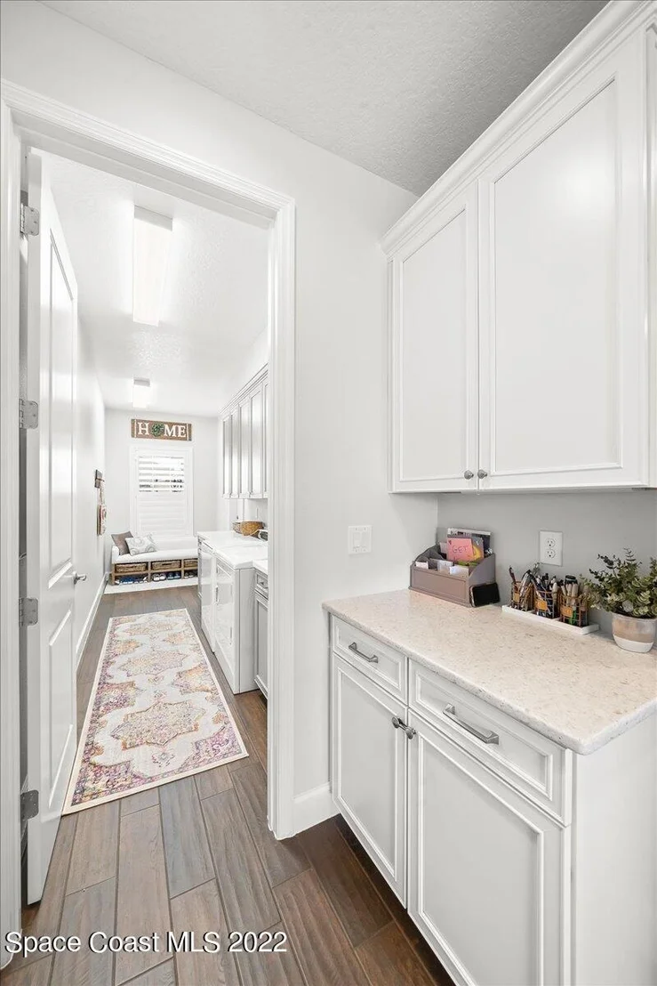 Photo of 8178 Crimson Drive