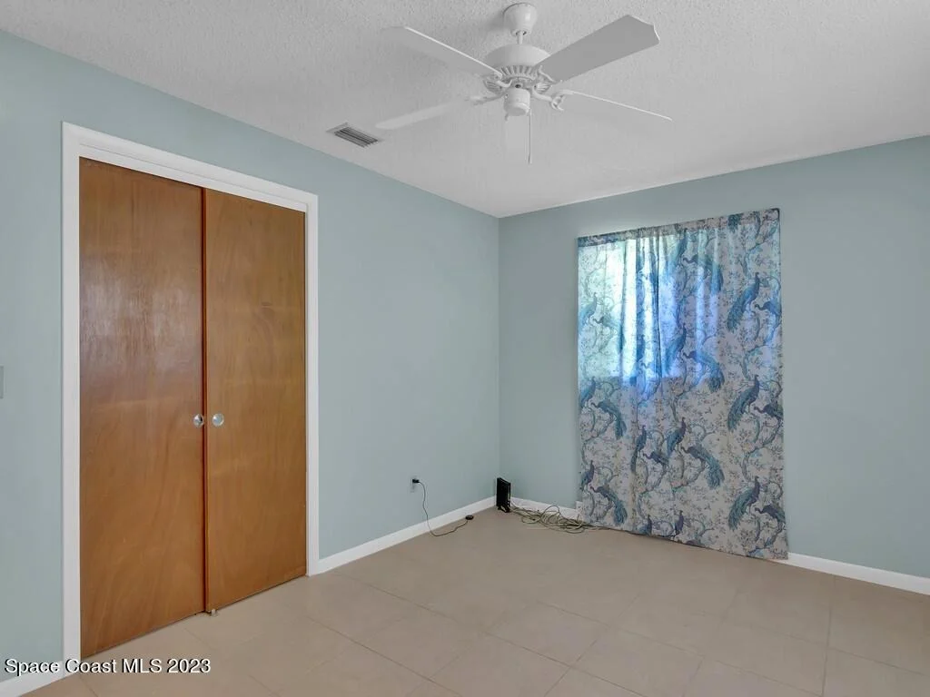 Photo of 898 Bermuda Avenue