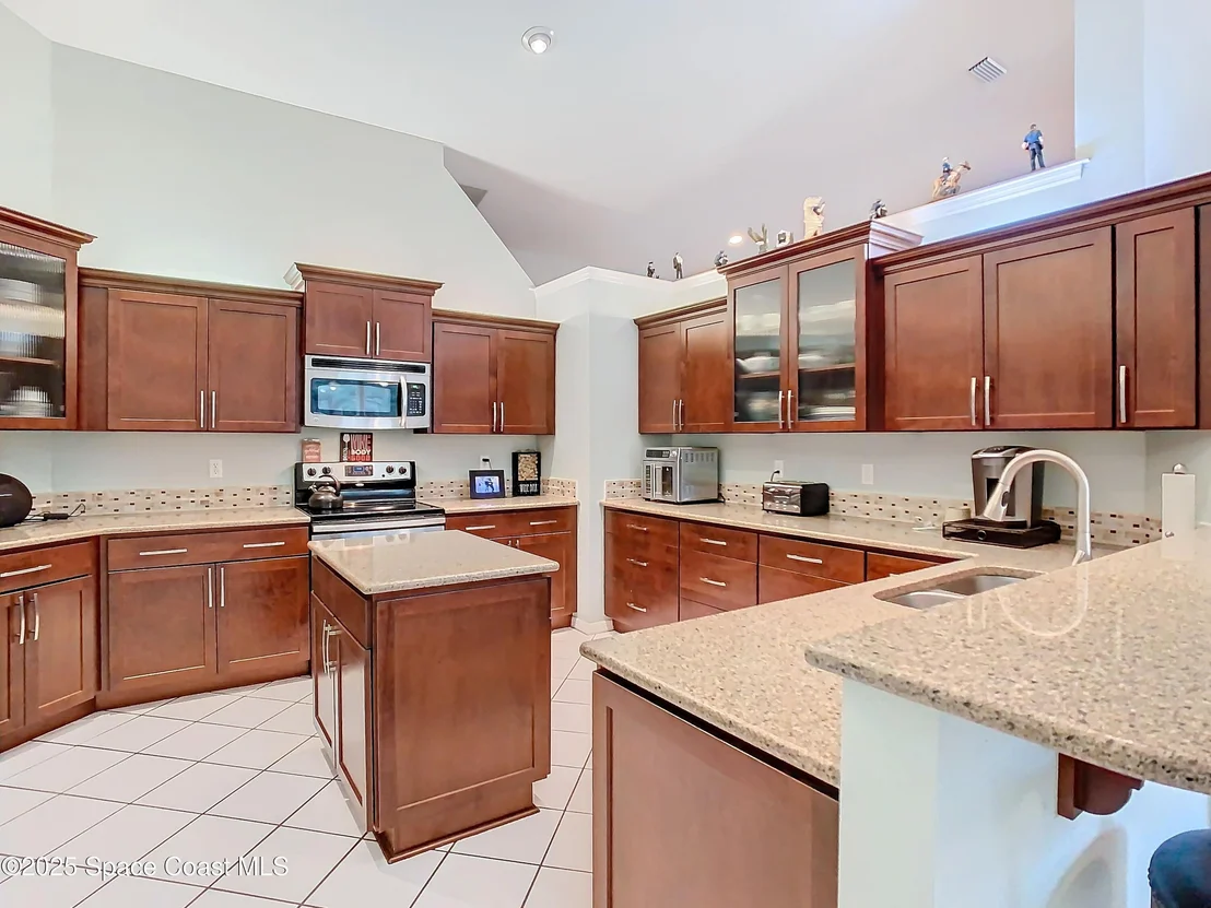 Photo of 7747 Windover Way