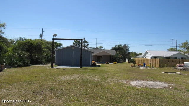 Photo of 9749 Honeysuckle Drive