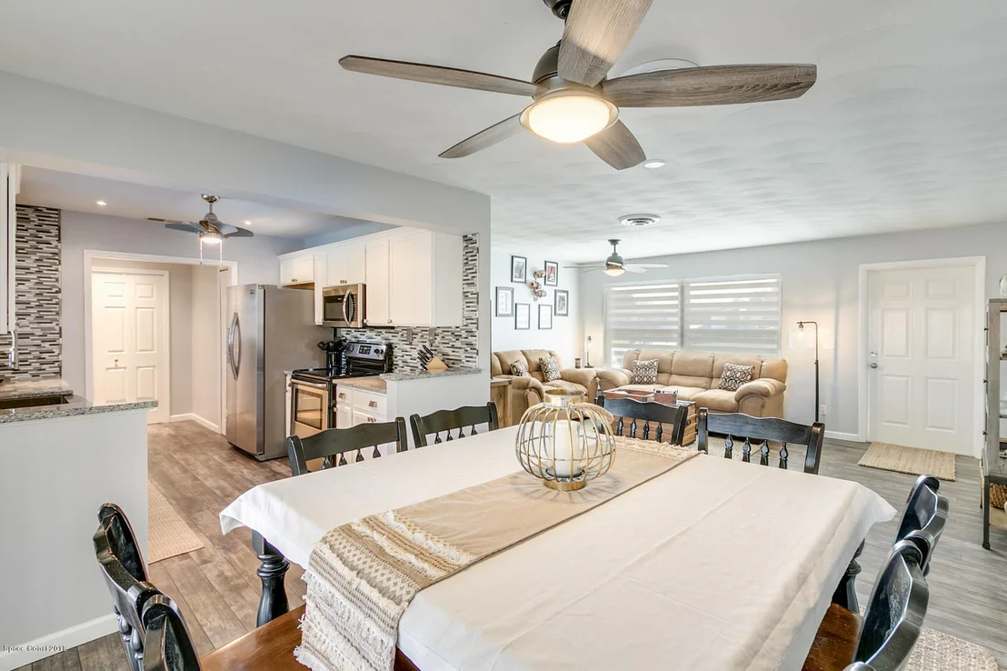 Photo of 1782 Hudson Circle N
