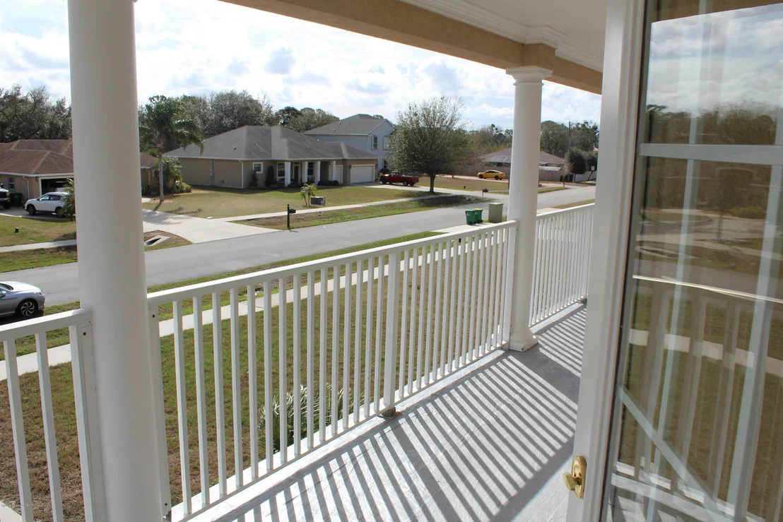 Photo of 6452 Flora Vista Place