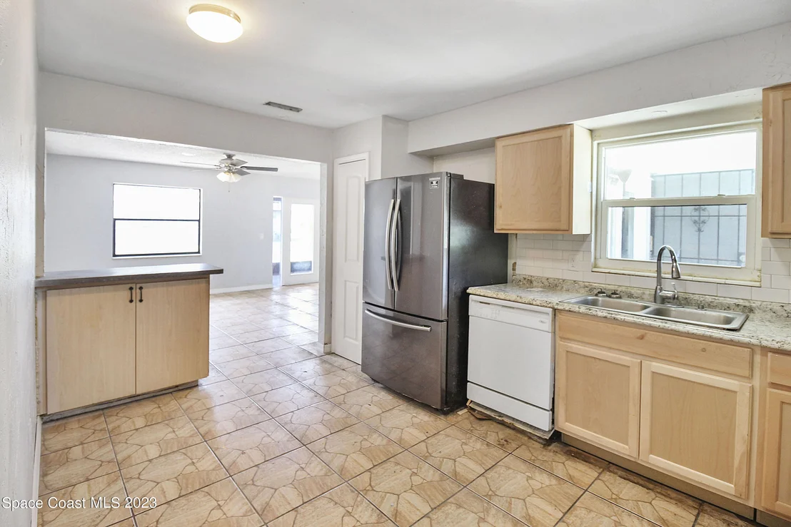 Photo of 985 Palmer Street