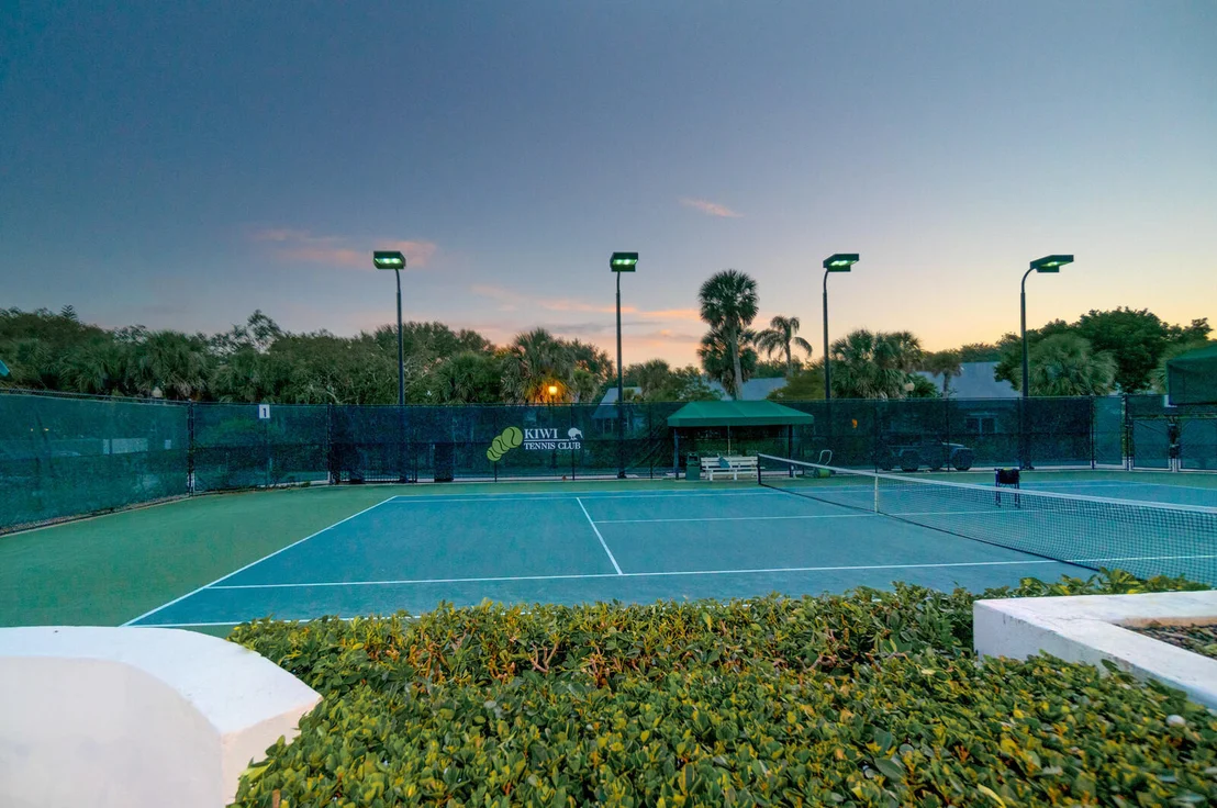 Photo of 654 Hummingbird Drive