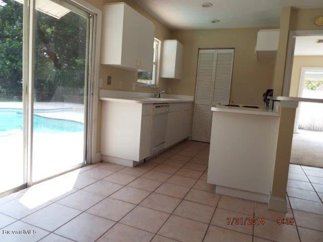 Photo of 5865 Granite Lane