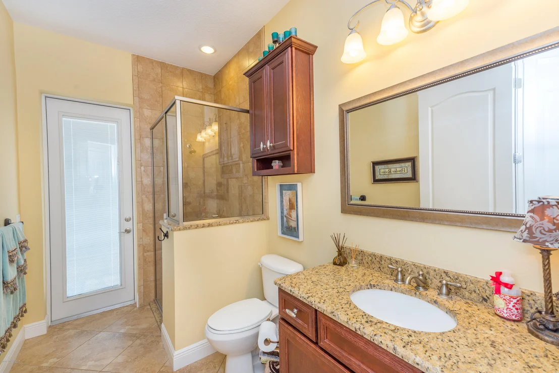 Photo of 1564 Bonelli Court