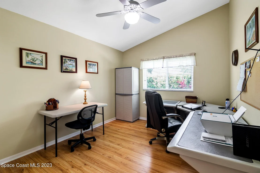 Photo of 1670 Lago Mar Drive