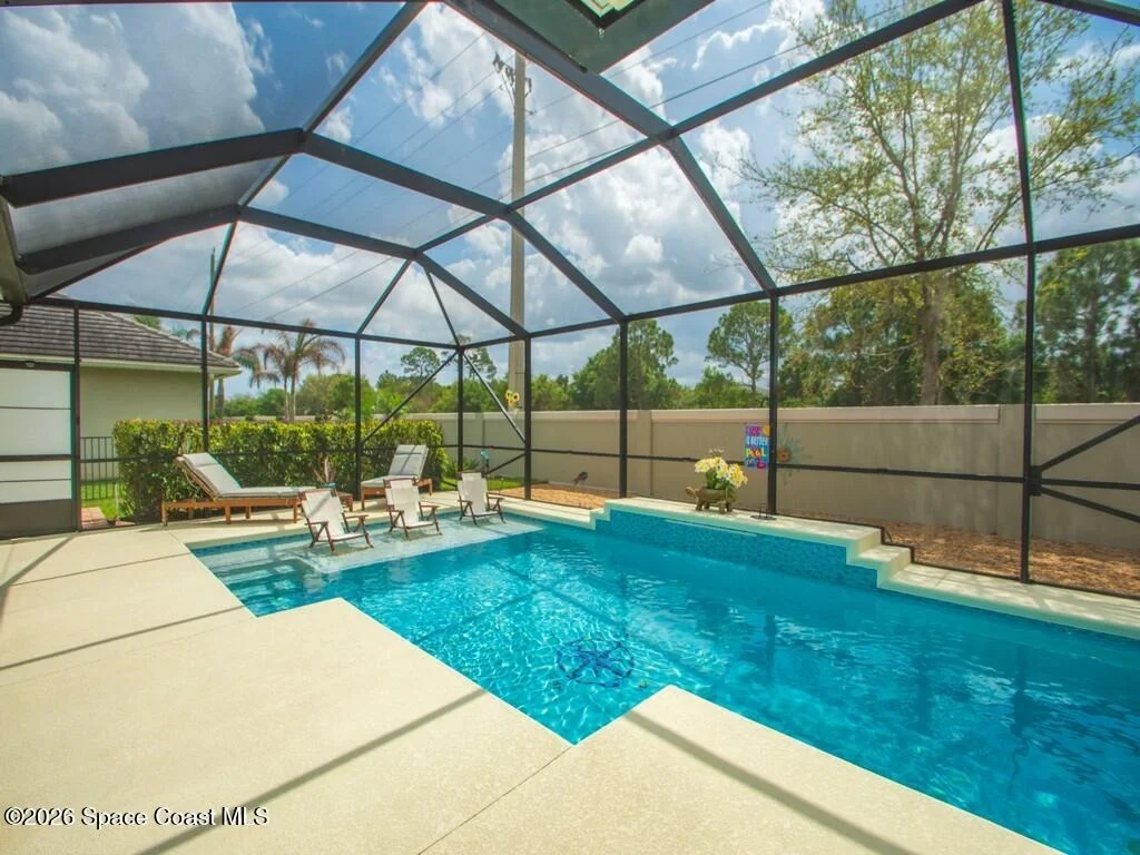 Photo of 5907 Brae Burn Circle