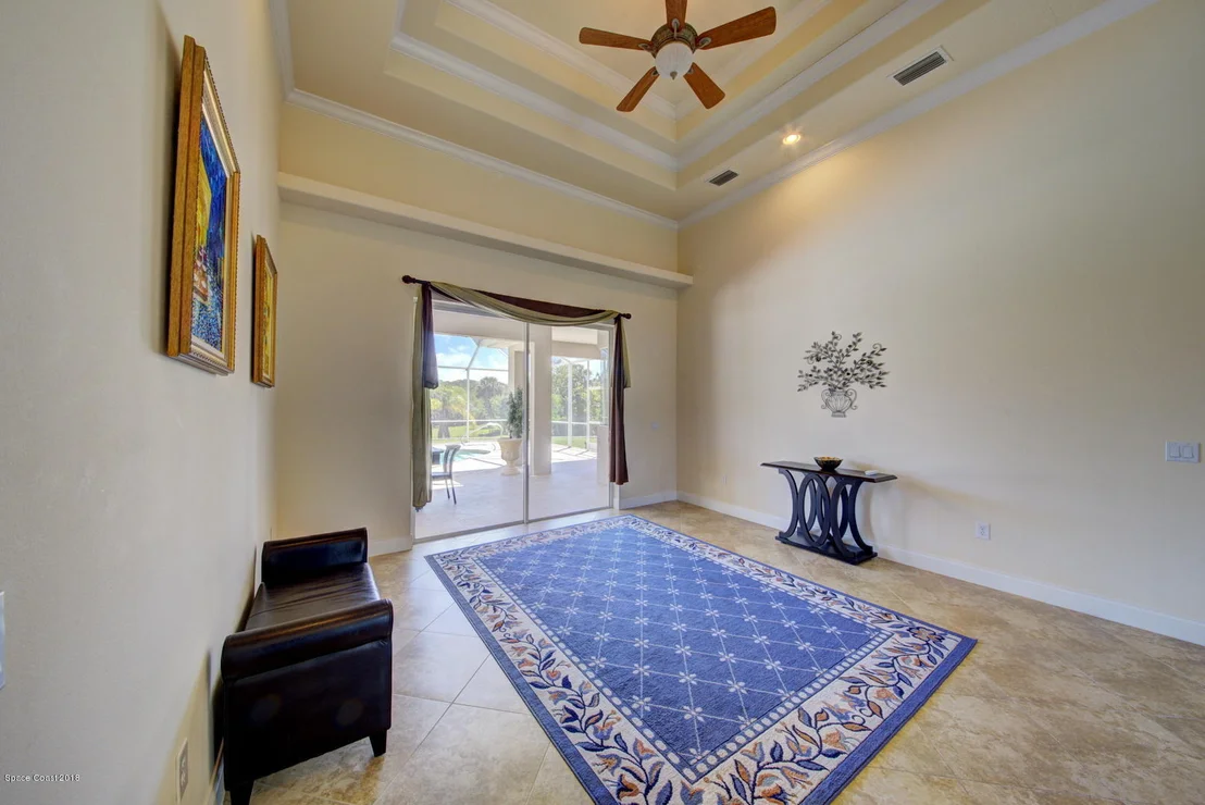 Photo of 7562 Windover Way