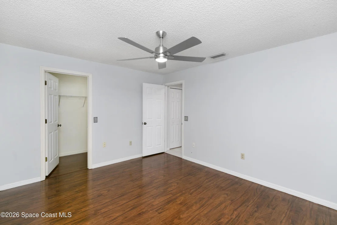 Photo of 4360 Buttonbush Drive