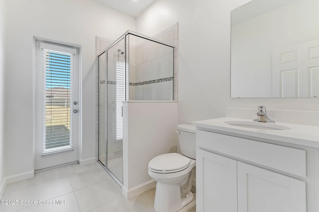 Photo of 7075 Serpentine Court