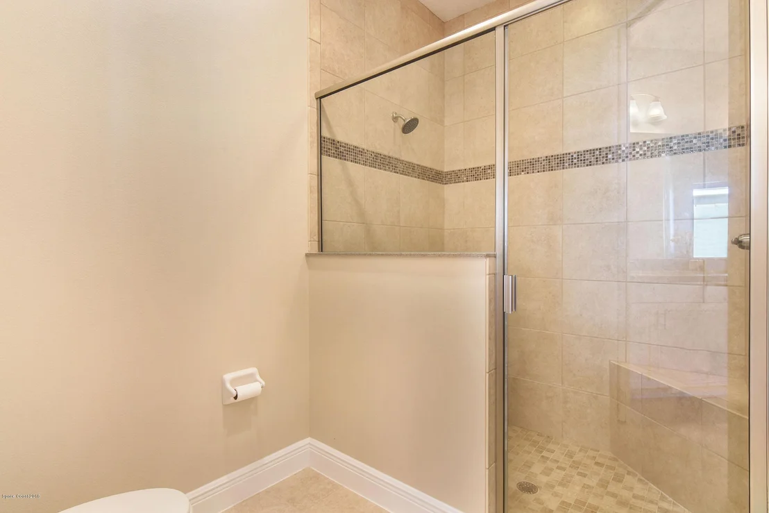 Photo of 8009 Marquette Drive
