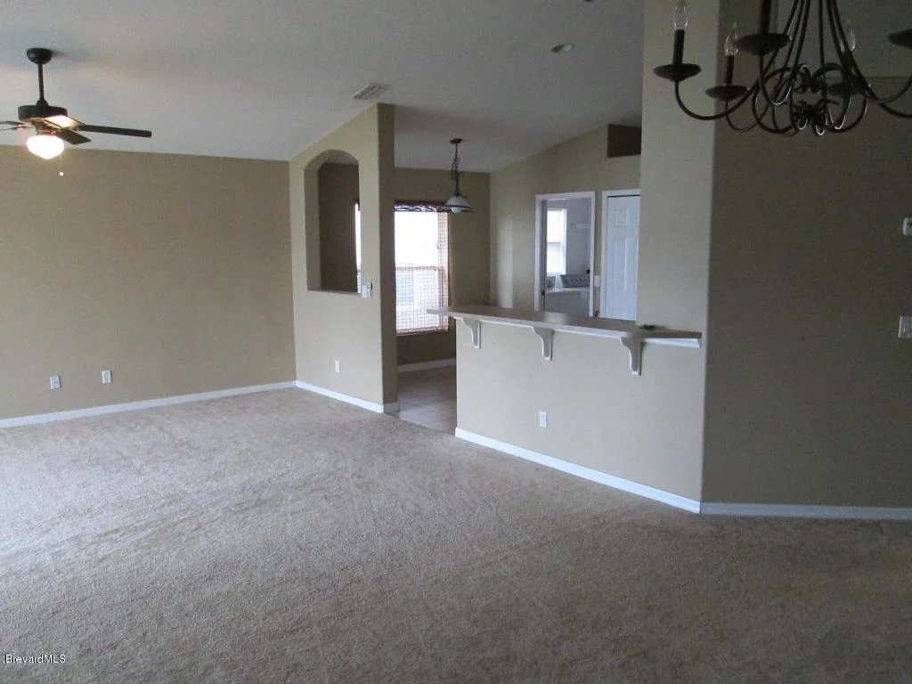 Photo of 234 Sedgewood Circle