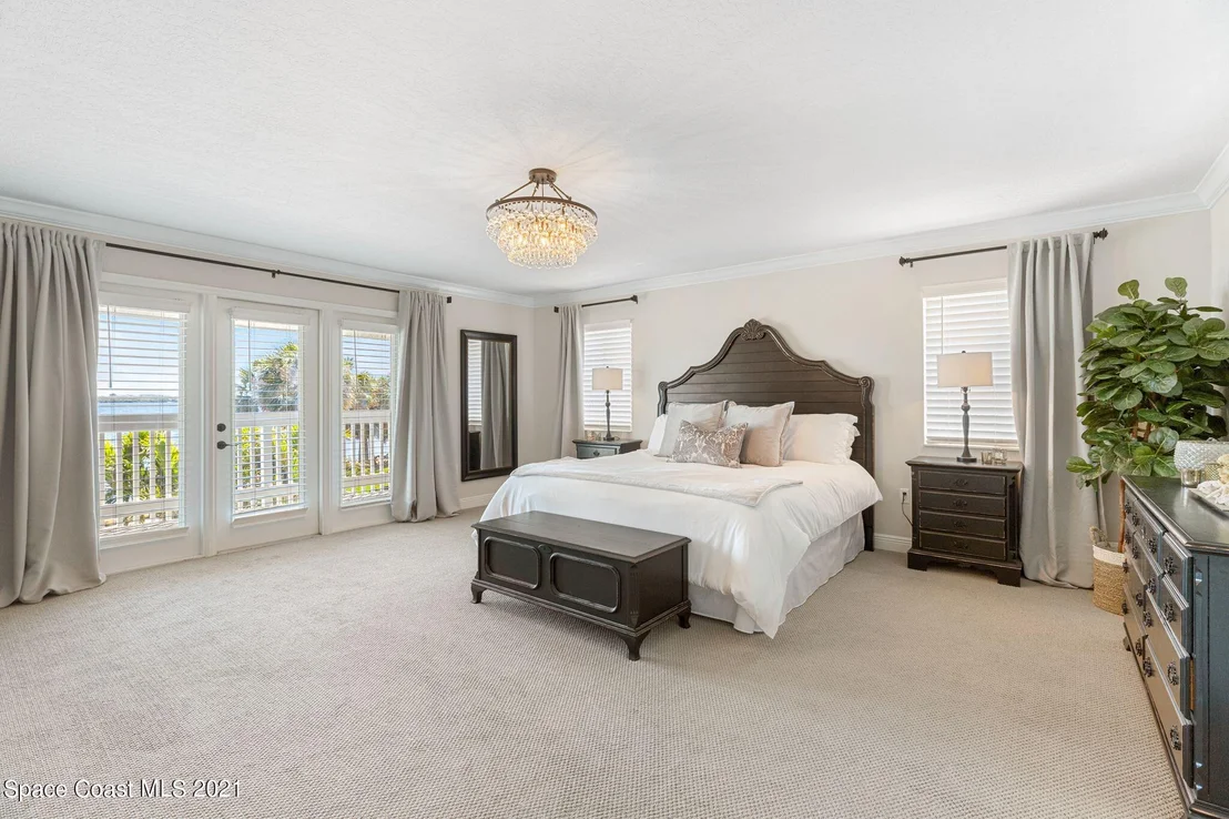 Photo of 2198 Rockledge Drive