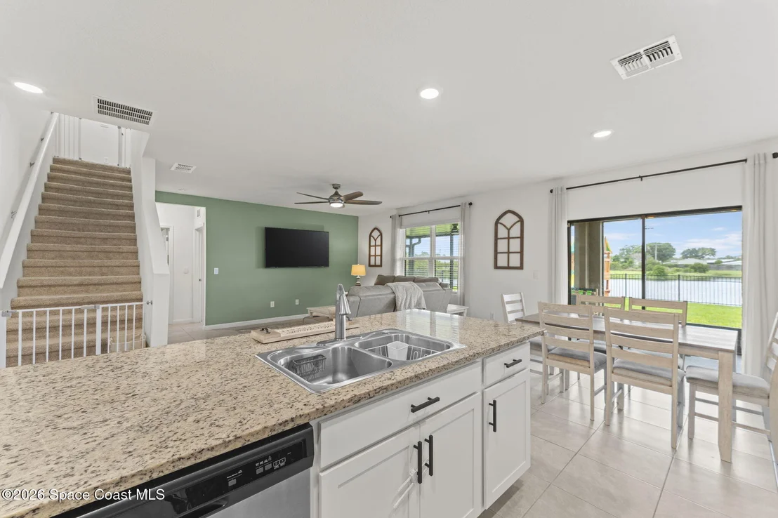 Photo of 5117 Marble Street