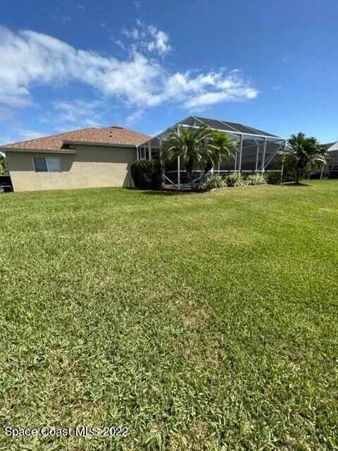 Photo of 4954 Pinot Street