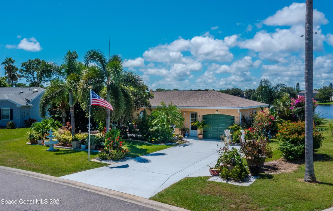 Photo of 1218 Fargo Drive