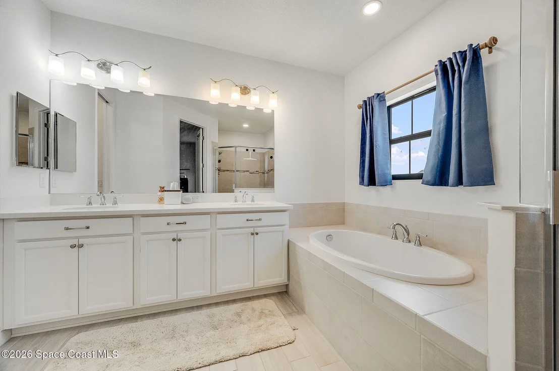 Photo of 8048 Gullen Drive