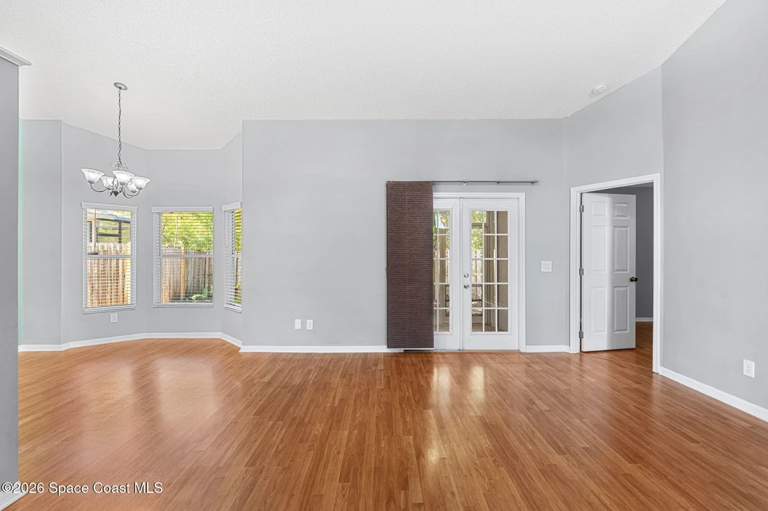 Photo of 4568 Rivermist Drive