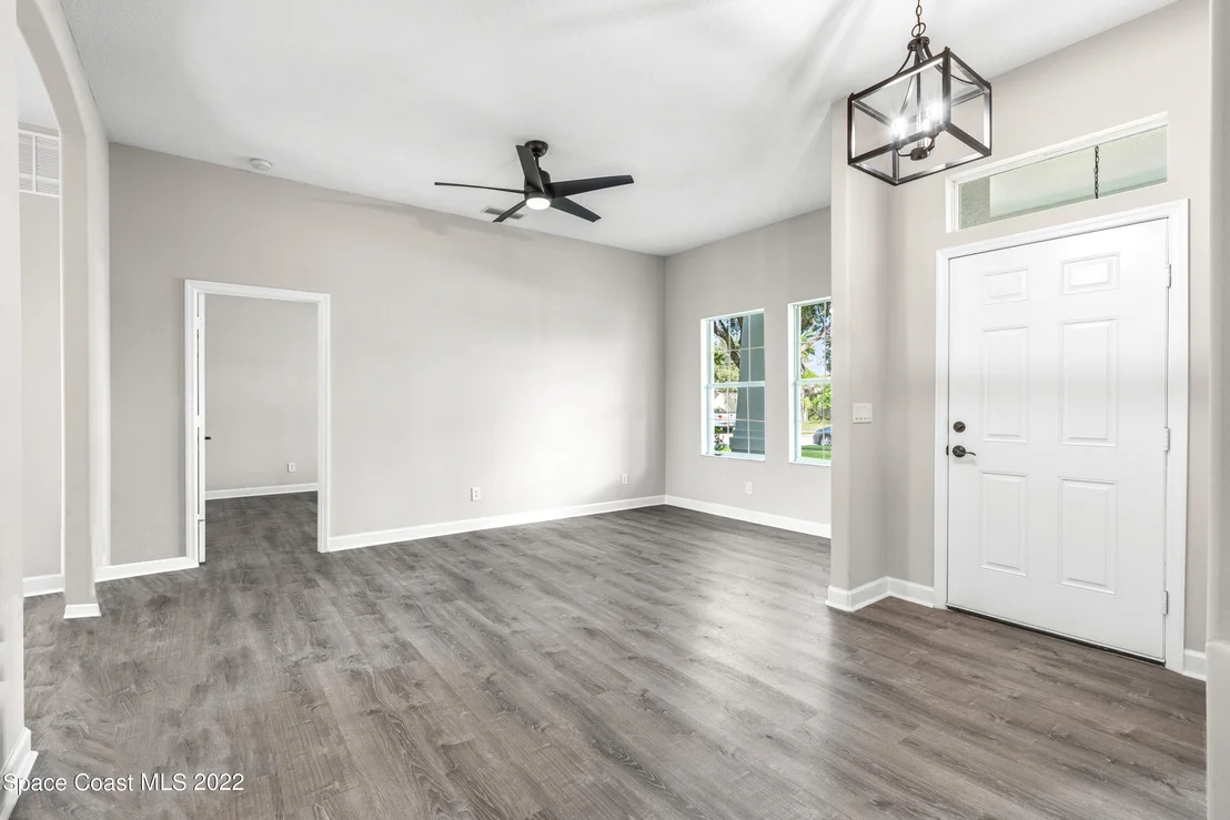 Photo of 5227 Indigo Crossing Drive