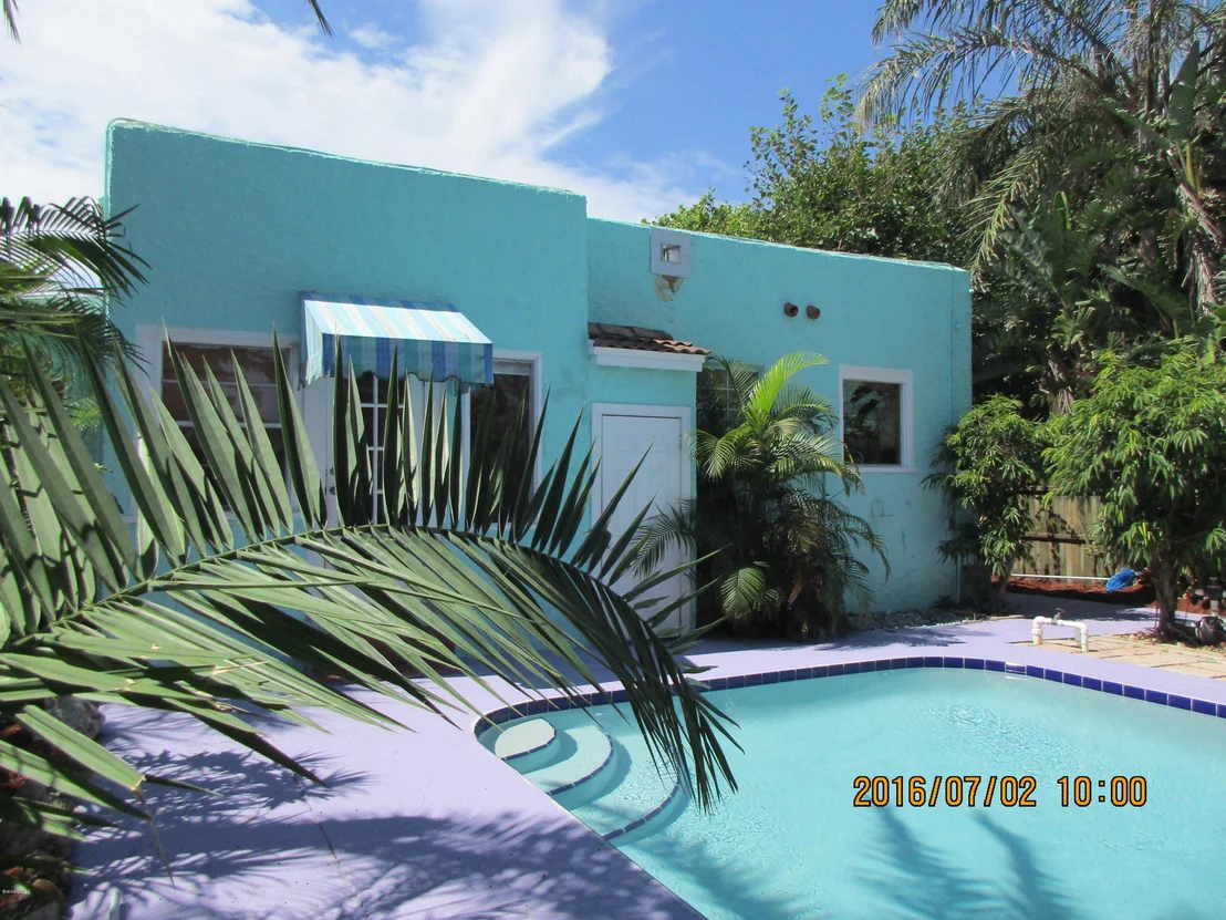 Photo of 110 Ninth Avenue