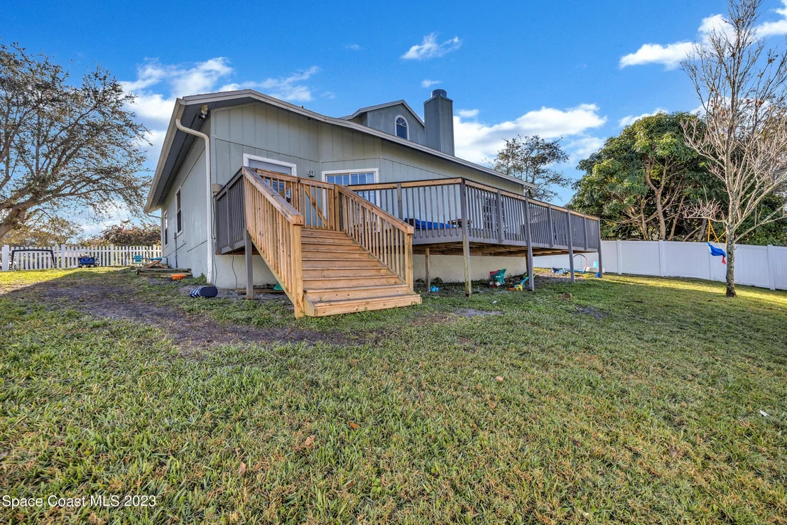 Photo of 1010 Citrus Avenue NE
