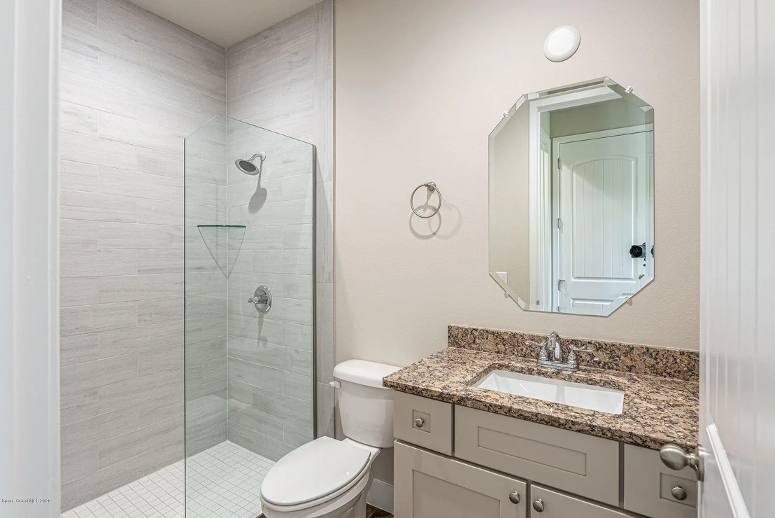 Photo of 4587 Preservation Circle