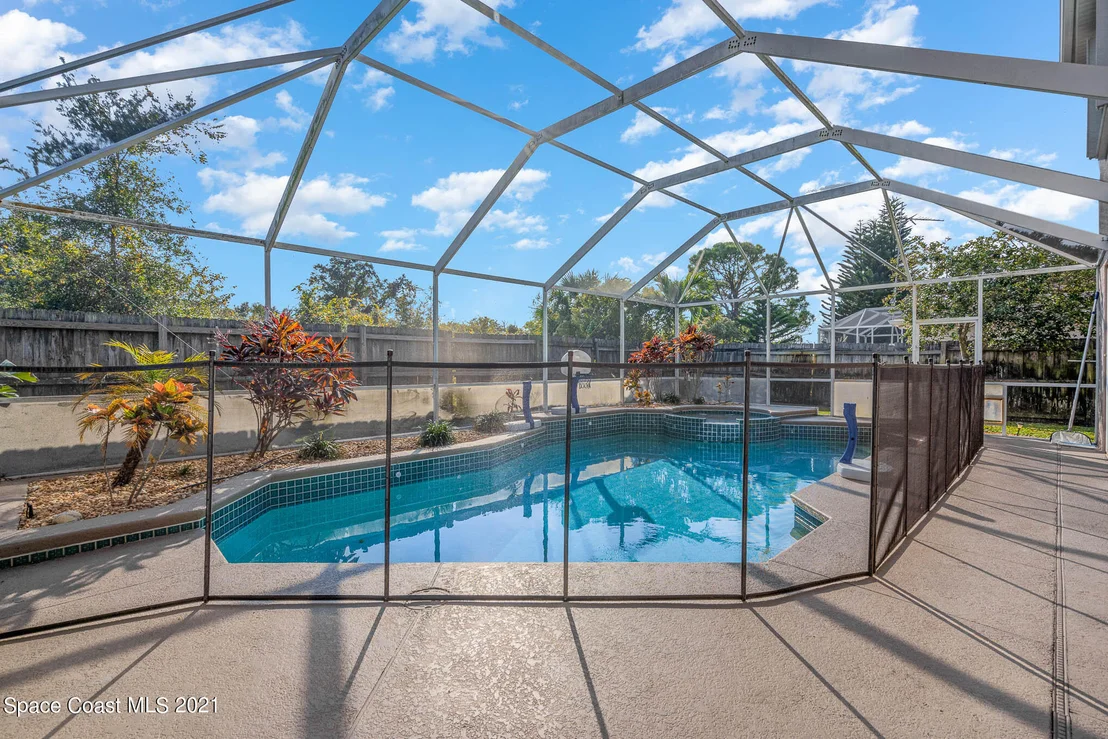 Photo of 2805 Summer Brook Street