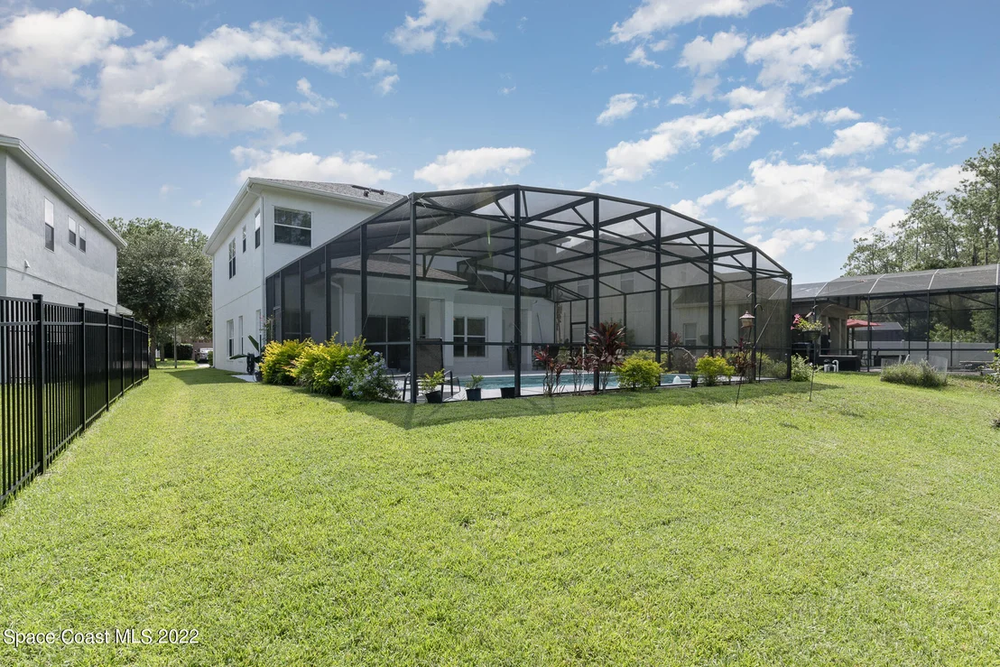 Photo of 1241 Crane Crest Way