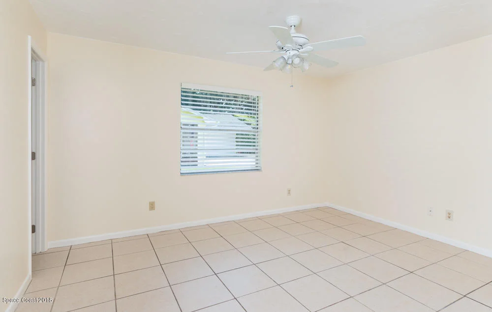 Photo of 3414 Jay Tee Drive